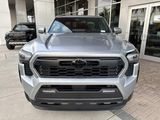 New 2026 Toyota Tacoma i-FORCE MAX Truck