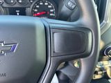 New 2026 Chevrolet Silverado 2500HD Truck