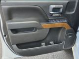 Used 2015 Chevrolet Silverado 1500 Truck