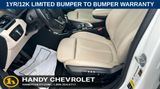 Used 2018 BMW X2 SUV