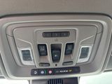 Used 2025 Chevrolet Silverado 1500 Truck