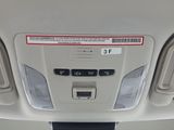 Used 2020 Toyota Corolla Sedan