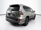 Used 2023 Lexus GX SUV