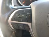 Used 2021 Jeep Grand Cherokee SUV