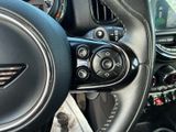 Used 2019 Mini Cooper S Countryman SUV
