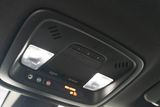 Used 2023 Chevrolet Traverse SUV