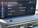 New 2026 Honda Accord Hybrid Sedan