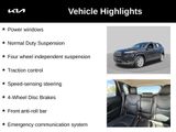 Used 2016 Jeep Cherokee SUV