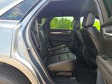 Used 2022 Cadillac XT5 SUV