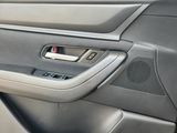 Used 2026 Mazda CX-90 SUV