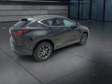 Used 2025 Lexus NX SUV