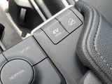 Used 2025 Toyota Grand Highlander Hybrid SUV