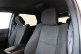 Used 2023 Dodge Durango SUV