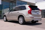Used 2016 Volvo XC90 SUV