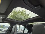 Used 2016 Mercedes-benz C-Class Sedan