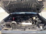 Used 2024 Toyota Tacoma Truck