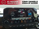 Used 2025 Nissan Pathfinder SUV