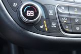 Used 2024 Chevrolet Malibu Sedan
