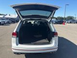 Used 2023 Volkswagen Atlas SUV