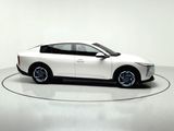 Used 2025 Kia K4 Sedan