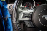 Used 2023 Ford Mustang Coupe