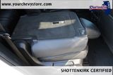Used 2025 Honda Pilot SUV