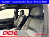 Used 2020 Jeep Grand Cherokee SUV