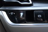 Used 2023 Kia Sportage SUV