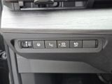 Used 2024 Nissan Ariya SUV
