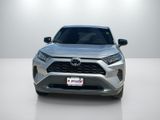 Used 2022 Toyota RAV4 SUV