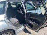 Used 2013 Subaru Impreza Hatchback