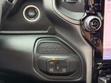 New 2026 Ram 2500 Truck