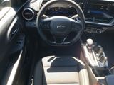 New 2026 Chevrolet Trax SUV