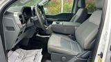 Used 2021 Ford F-150 Truck