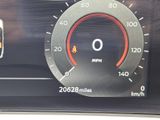 Used 2024 Nissan Ariya SUV