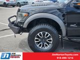 Used 2013 Ford F-150 Truck