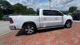 Used 2019 Ram 1500 Truck