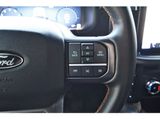 Used 2025 Ford F-150 Truck