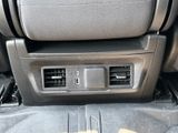 Used 2023 Chevrolet Silverado 1500 Truck
