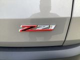 New 2027 Chevrolet Traverse SUV