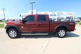 Used 2016 Ford F-250SD Truck