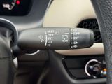 Used 2024 Honda HR-V SUV