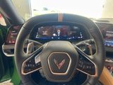 New 2026 Chevrolet Corvette Coupe