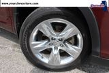 Used 2014 Toyota Highlander SUV