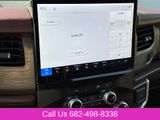 Used 2024 Ford Expedition Max SUV