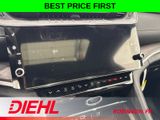 New 2026 Jeep Grand Cherokee SUV
