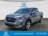 Used 2026 Honda Ridgeline Truck