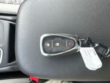 Used 2020 Chevrolet Equinox SUV