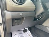 New 2026 Chevrolet Colorado Truck