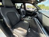 Used 2023 Jeep Grand Cherokee L SUV